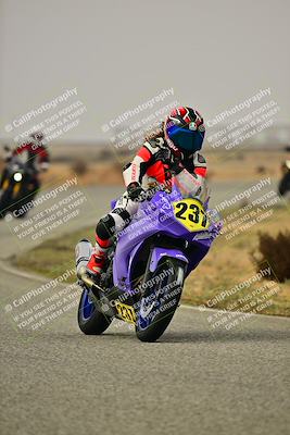 media/Nov-30-2024-TrackDaz (Sat) [[cb671e698a]]/C Group/Session 4 (Sunset)/